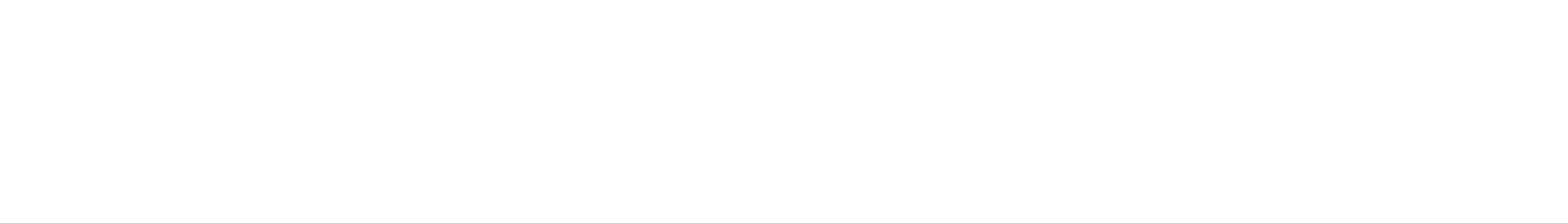Fluidtech
